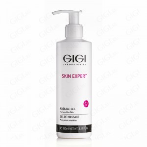 Skin Expert Massage Gel \ Гель массажный