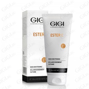 EsC Skin Whitening cream \ Крем, улучшающий цвет лица