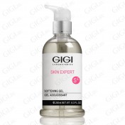OS Softening gel\ Гель размягчающий для всех типов кожи 