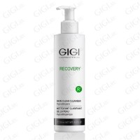 RC Pre & Post Skin Clear Cleanser \ Гель для бережного очищения
