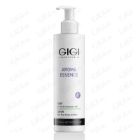 AE Soap for oily skin\ Мыло для жирной кожи