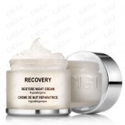 RC Restore Night Cream \ Восстанавливающий ночной крем 